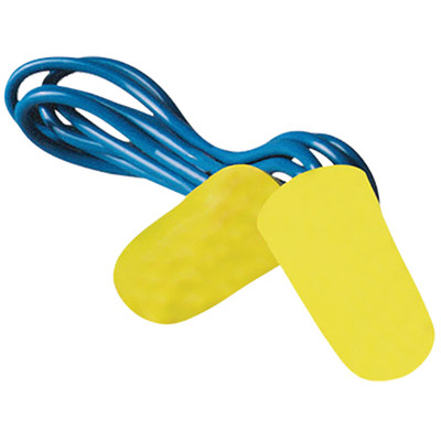 PEL BLASTS EARPLUGS 3 PAIR