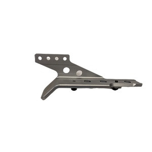 EAA C-MORE SCOPE MOUNT