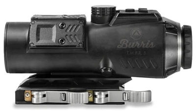 BUR T-MOD 532 TACTICAL SIGHT BAL AR RET