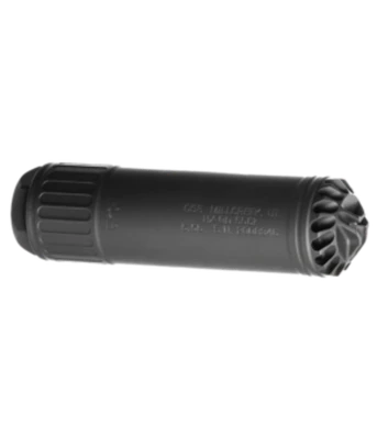 OSS SUPPRESSORS HX-QD 556K SUPPRESSOR