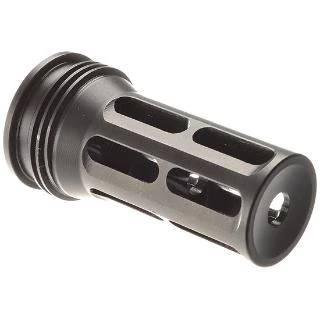 OSS SUPPRESSORS HX-QD COMPENSATOR 762 M15X1