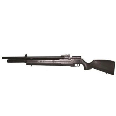ATI NOVA VISTA NS-P1000S .22CAL 900FPS SYN