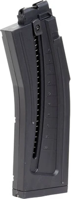Bl Mauser Magazine 22 Rounds - For Mauser M-15