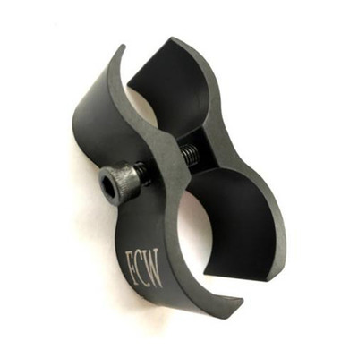 FCW TRISTAR MAG EXT SUPPORT CLAMP