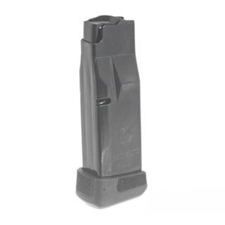 RUGER MAG LCP MAX 380ACP 12RD BLACK