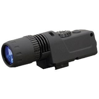 PULSAR 940 IR FLASHLIGHT NV ACCESSORY