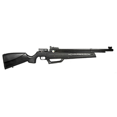 ATI NOVA VISTA FREEDOM .177CAL 1000FPS PUMP