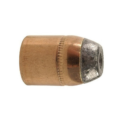 SPEER BLT 45CAL 260GR JHP .451 100/5