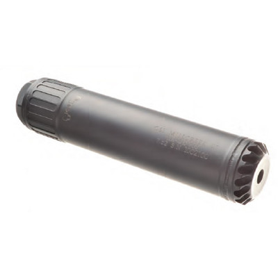 OSS HX-QD 762 ONE PIECE MULTI CAL SUPPRESSOR