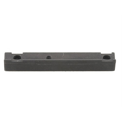PACHMAYR TC CONTENDER ADAPTER FOREND
