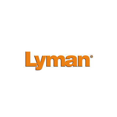 LYM LOAD DATA BOOKS DISPLAY