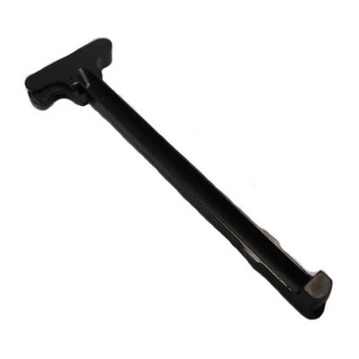 AM CHARGING HANDLE 308WIN