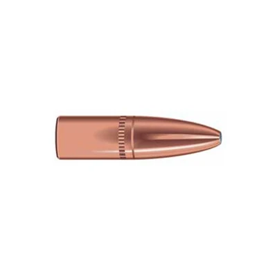 SPEER BLT 30CAL 180GR GRAND SLAM .308 50/5