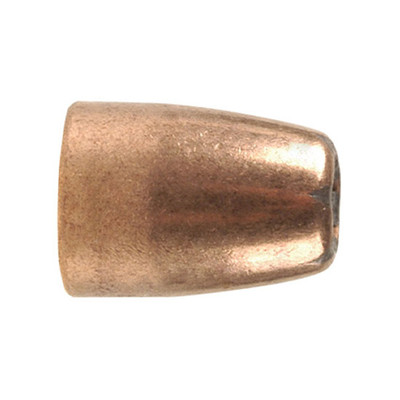 SPEER BLT 25CAL 35GR GOLD DOT HP .251 100/5