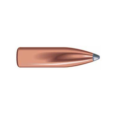 SPEER BLT 30CAL 200GR SP .308 50/5