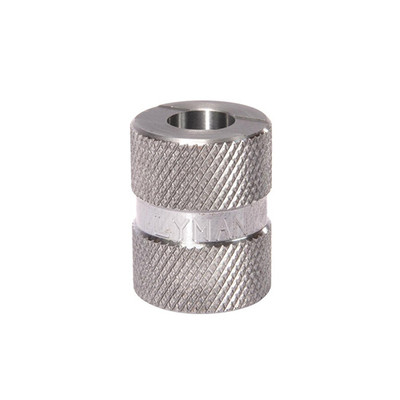 LYMAN MAX CARTRIDGE GAUGE 10MM