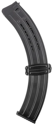 Global Defense Trade Oem, Radikal Rad20     20-rd Magazine Nk-1 Mkx-3