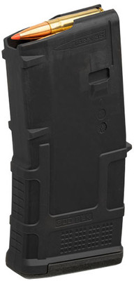 Magpul Magazine Pmag .300 Blk - 20rd Gen M3 Black