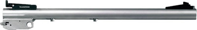 T/c Barrel G2 Contender Pistol - .17hmr 14" As Stainless