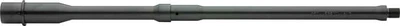 Glfa Barrel Ar15 .350 Legend - 18" 1:16" Twist Nitride