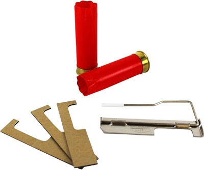 Birchwood Casey Save-it Shell Catcher - For 12ga. Autos<. .