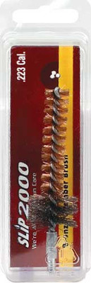 Slip 2000 .223 Bronze Chamber - Brush