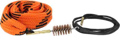 Lyman Quikdraw Bore Rope - .30 Caliber