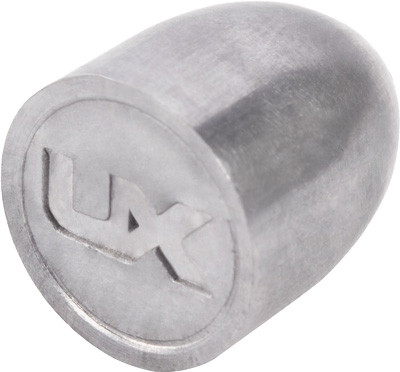 Umarex Big Bore Ammo .50 Cal. - 275 Grain Solid Lead 20-pack