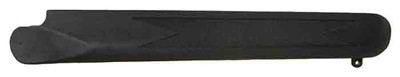 T/c Forend Encore 209x50 - Composite Black