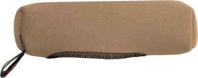 Scopecoat Slideboot For Large - Frame Autos Dark Earth