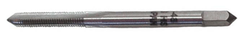 Williams 3-56 Tap - Need #1760 #45 Drill
