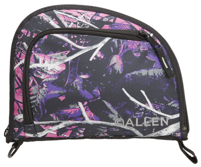 Allen Muddy Girl, Allen 7718   Muddygirl Handgun Case
