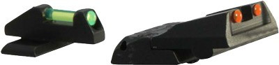Williams Fire Sight Set For - Fnh Fns/fnx