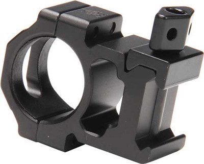 Coyote Light Scope Mount 1" - High Quick Lock