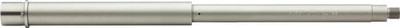 Glfa Barrel Ar15 M4 .223 Wylde - 16" 1:9 Twist 1/2x28 Stainless