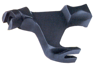 T/c Wedge Pin Puller -