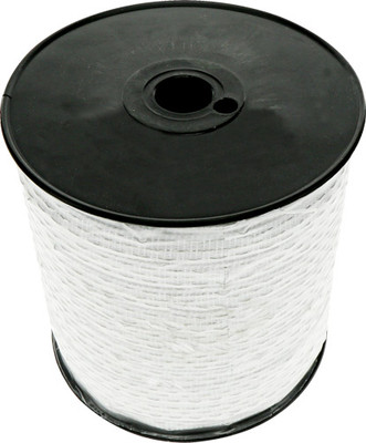 Hooyman Hotzone Food Plot - Polytape 1/2" 656ft