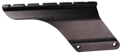 Aimtech Saddle Mount Remington - 870 20ga. Black Matte