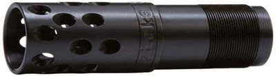 Kicks High Flyer Choke 12ga - Mb Accu-mag Full