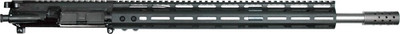 Glfa Ar-15 Complete Upper - .450 Bushmaster 18" S/s M-lok