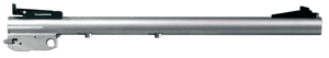 T/c Barrel G2 Contender Pistol - .44rm 14" As Stainless