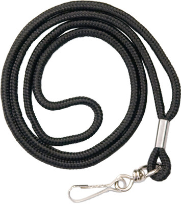 Sportdog Nylon Single Lanyard -