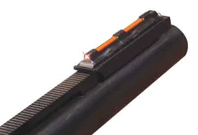 Truglo , Tru Tg-tg902xa Mag Glo-dot Xtrm Mgnt 1 4 Red