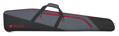 Allen Ruger, Allen 27427 Ruger Tucson Rfl Case  48