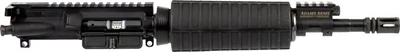 Adams Arms Upper P1 5.56mm - 11.5" Piston Black