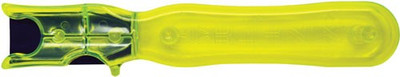 Bohning Arrow Striper - Strip Pro