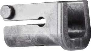 Magpump Mag Retainer 9mm - Fits Canik Tp9sfx