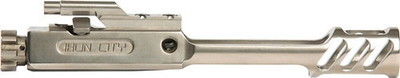 Iron City G2 Competition Bcg - Evo Coating 5.56/223