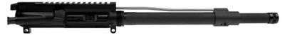 Alexander Upper Receiver Kit - .50 Beowulf 12" Threaded