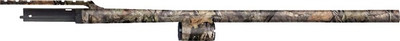 Mb Barrel 935 12ga 3.5" - 24" Trophy Rifled Bu-country